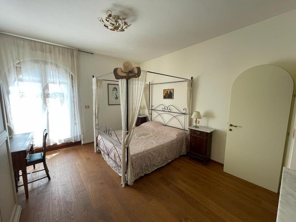Frapippo Hotel Chieti Luaran gambar