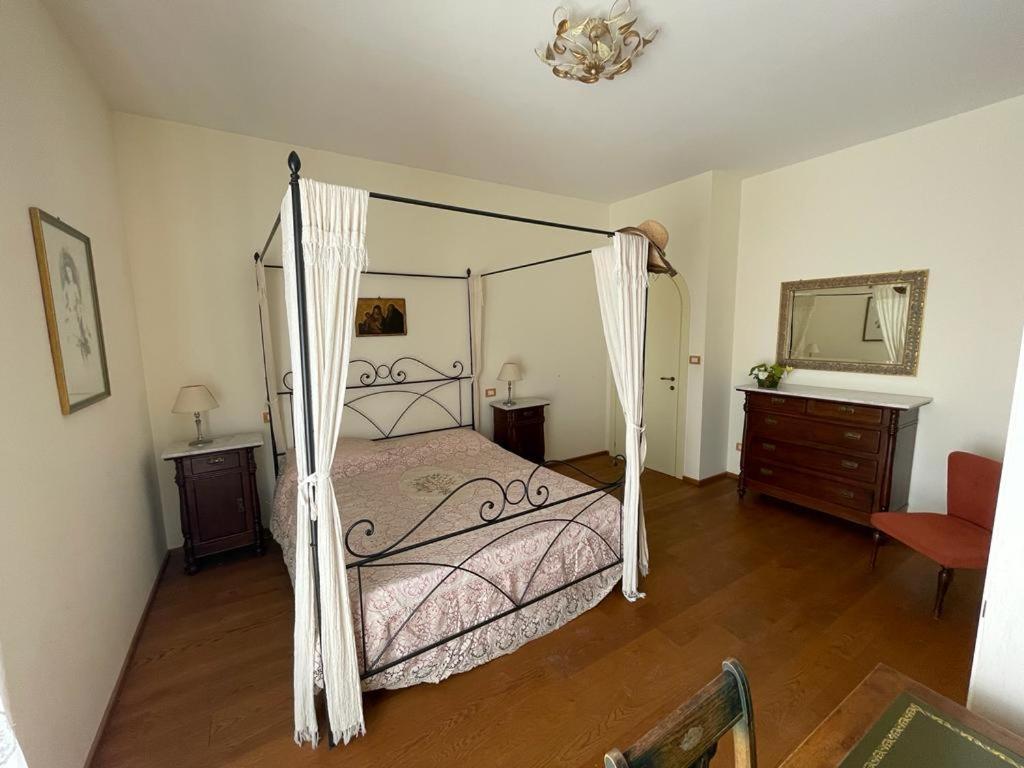 Frapippo Hotel Chieti Luaran gambar